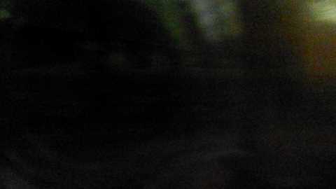 CIMG1547.AVI_000000184.jpg