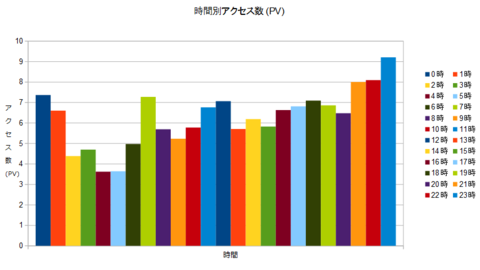 スクリーンショット (31).png