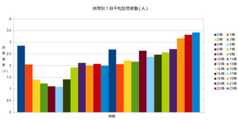 スクリーンショット (34).png