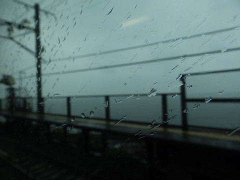 P8150919.JPG