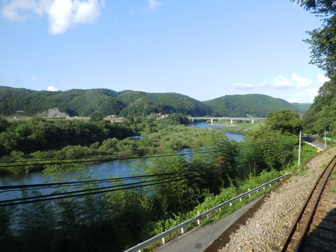 P8181195.JPG