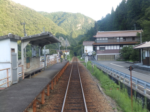 P8181204.JPG