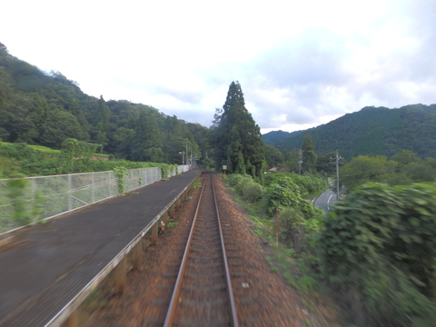 P8181213.JPG