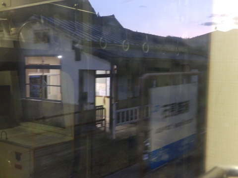 P8181230.JPG