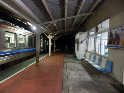 P8181241.JPG