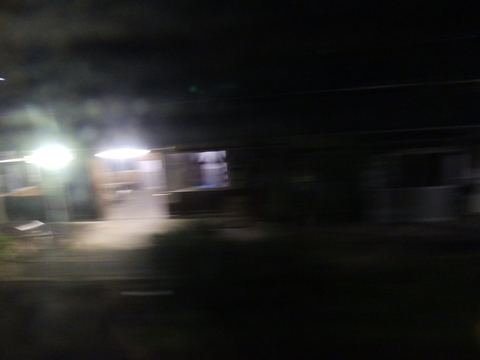 P8181247.JPG
