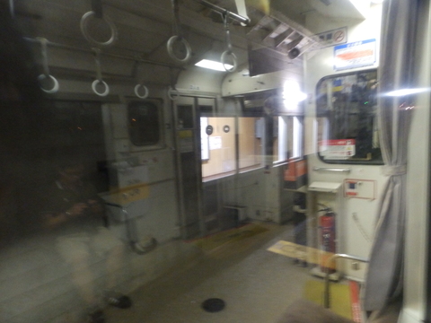 P8181250.JPG