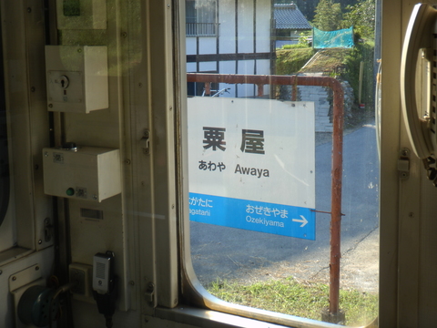 P8182682.JPG
