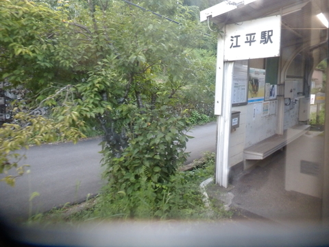 P8182697.JPG