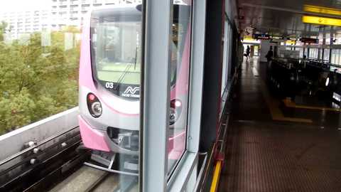 PB140012.MOV_000041417.jpg